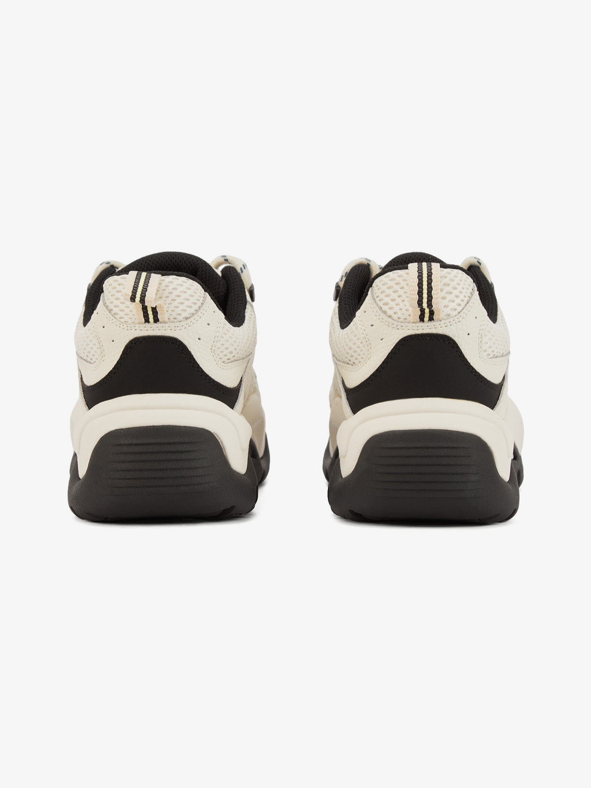 Thesupermade High Street Hiking Sports Casual Shoes 