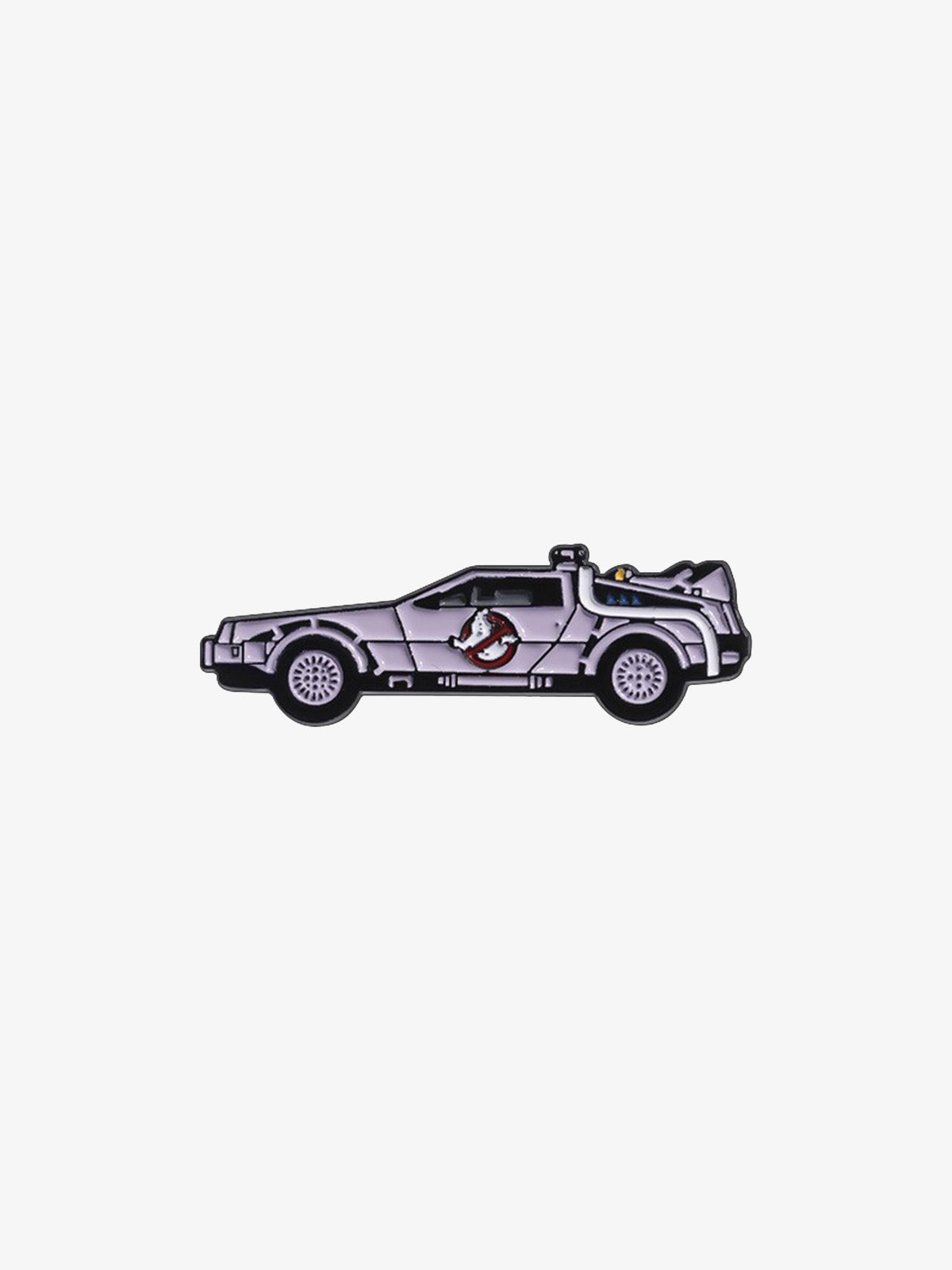 FIFA Club World Cup Brooch 