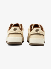 Thesupermade High Street Skateboard Couple Shoes -1479 