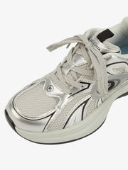 Thesupermade High Street Hip Hop Sports Casual Shoes - 2179 