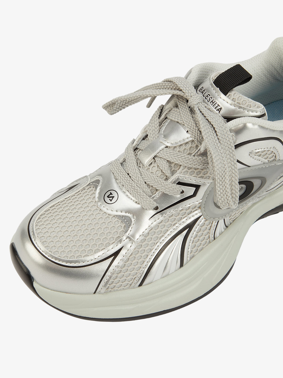 Thesupermade High Street Hip Hop Sports Casual Shoes - 2179 