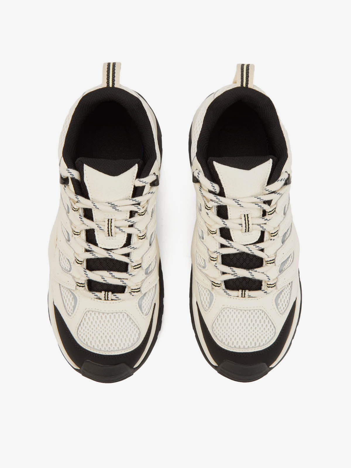 Thesupermade High Street Hiking Sports Casual Shoes 