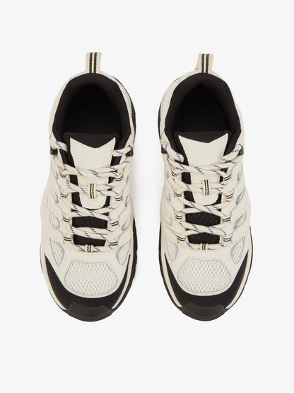 Thesupermade High Street Hiking Sports Casual Shoes 