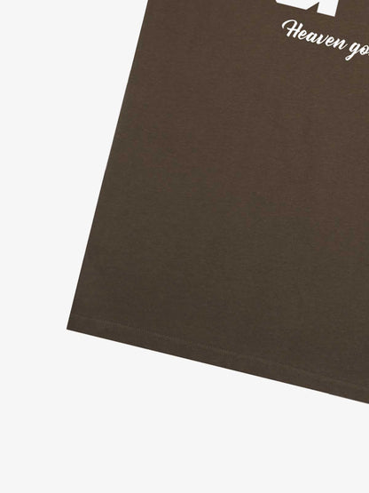 Original SPMD Graphic T-Shirt 