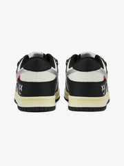 Thesupermade High Street Love Sneakers --1424 