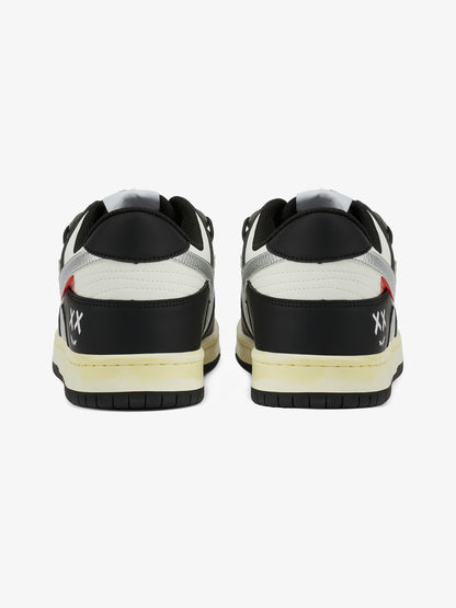 Thesupermade High Street Love Sneakers --1424 