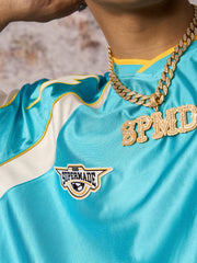 Original Sports Jersey T-Shirt 