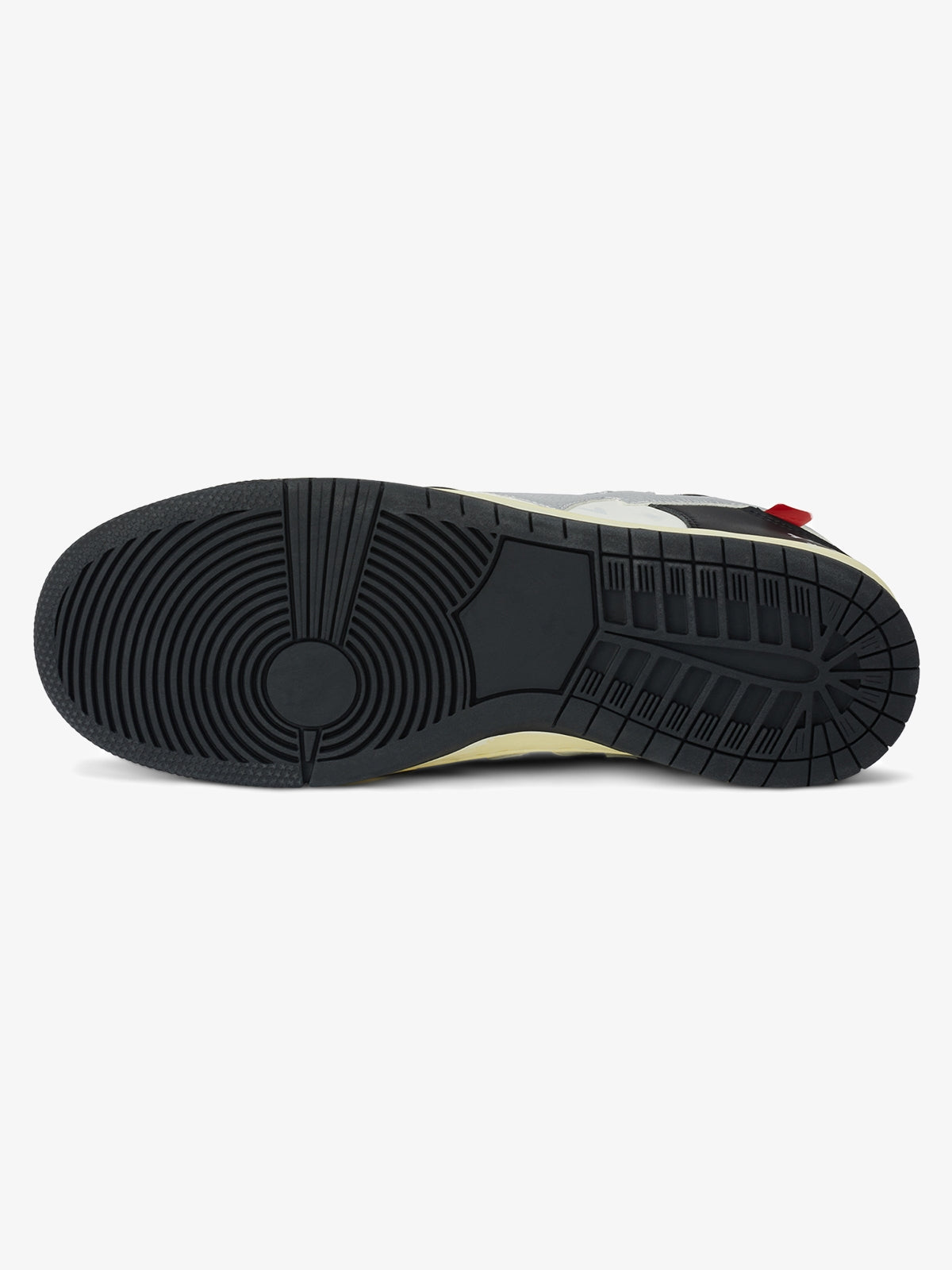 Thesupermade High Street Love Sneakers --1424 