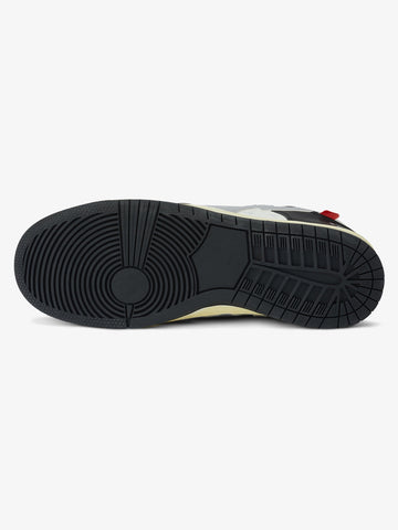 Thesupermade High Street Love Sneakers --1424 