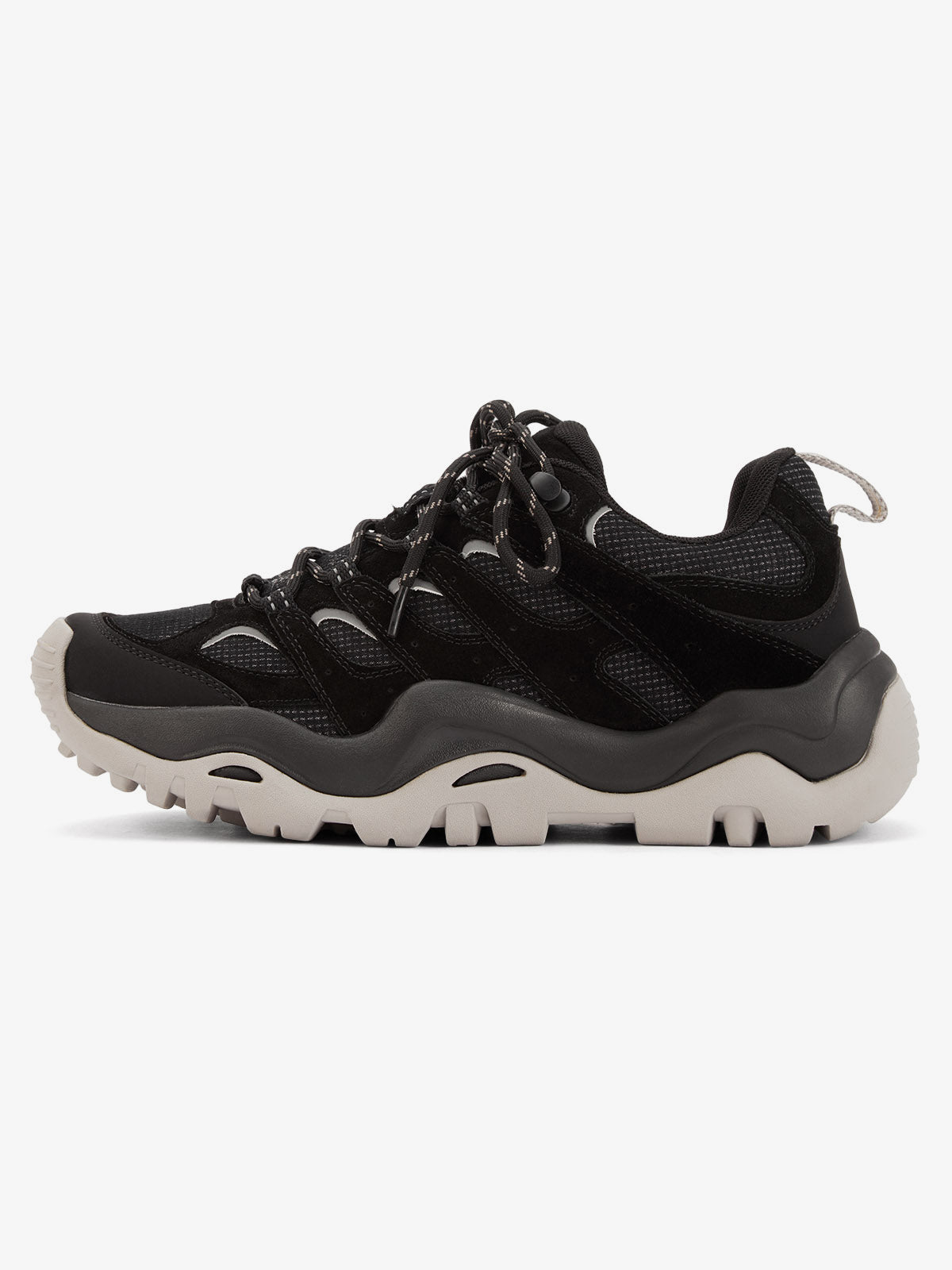 Thesupermade High Street Hiking Sports Casual Shoes 
