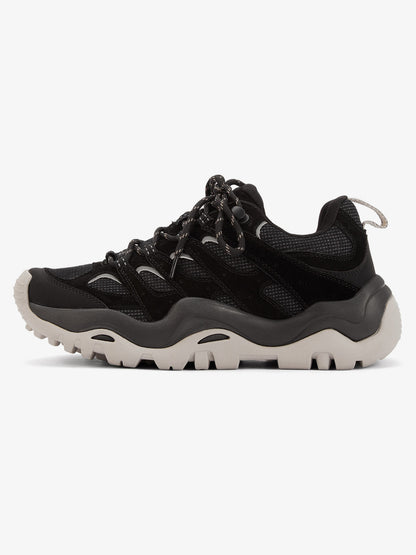 Thesupermade High Street Hiking Sports Casual Shoes 