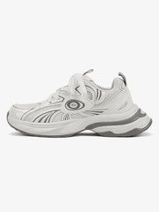 Thesupermade High Street Hip Hop Sports Casual Shoes - 2179 