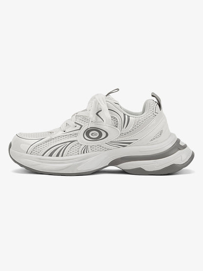 Thesupermade High Street Hip Hop Sports Casual Shoes - 2179 