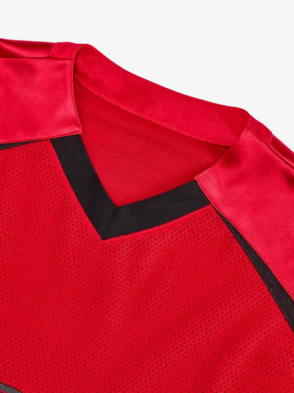 Original Sports Jersey T-SHIRT - 2388 
