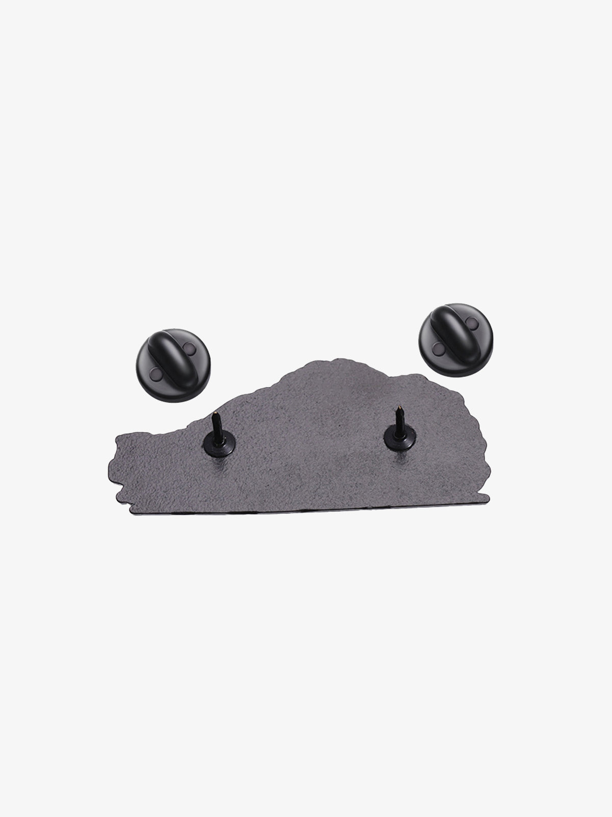 FIFA Club World Cup Brooch 