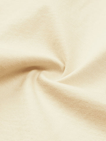 Thesupermade Funny Jesus Graffiti Street Rap T-shirt 