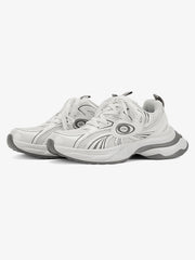Thesupermade High Street Hip Hop Sports Casual Shoes - 2179 