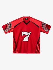 Original Sports Jersey T-SHIRT - 2388 