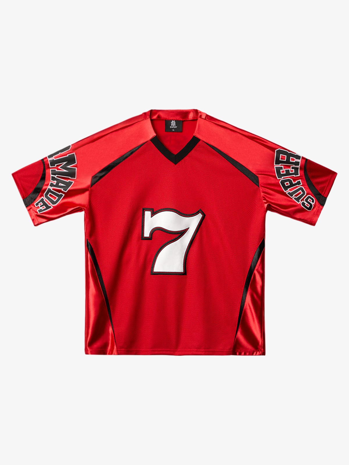 Original Sports Jersey T-SHIRT - 2388 