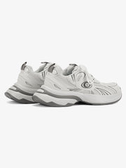 Thesupermade High Street Hip Hop Sports Casual Shoes - 2179 