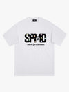 Original SPMD Graphic T-Shirt 