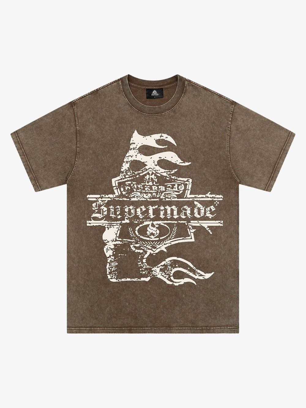 Original Vintage Graphic T-Shirt 