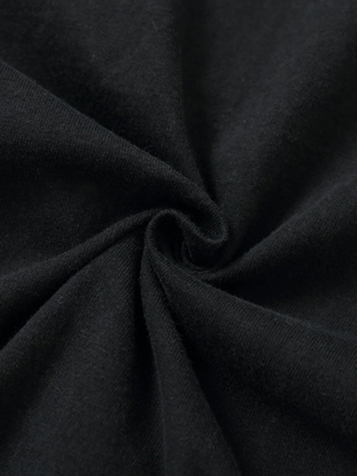 Thesupermade High Street Heart-print Dark T-shirt 