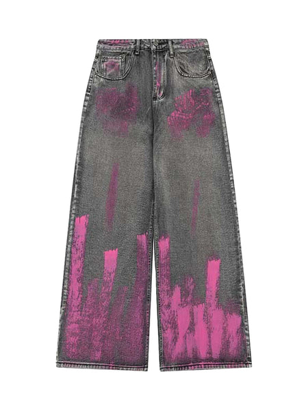 image1_938f6144-1c4d-4a26-82f0 