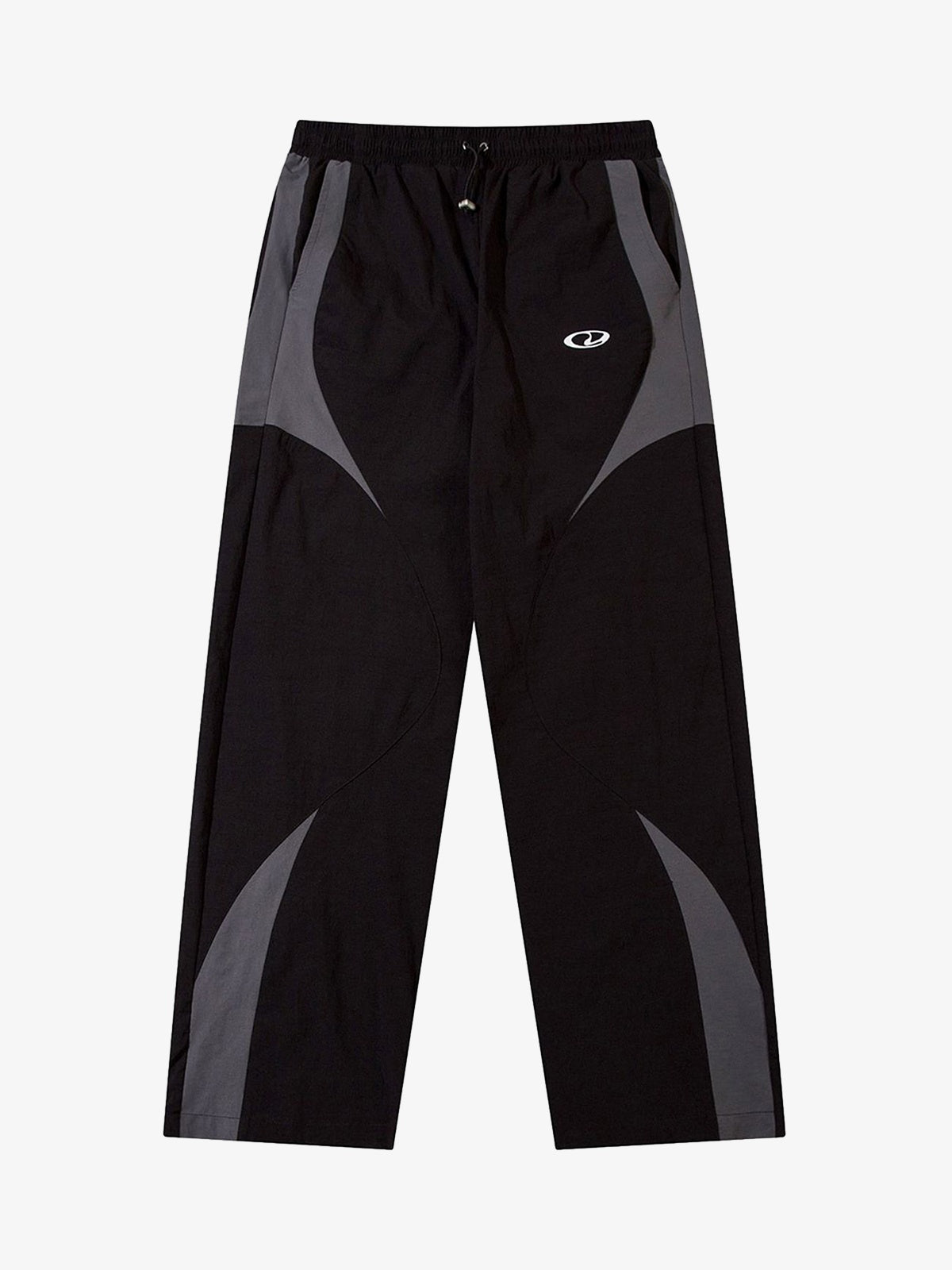 Thesupermade Retro Jersey Sports Pants - 2147 
