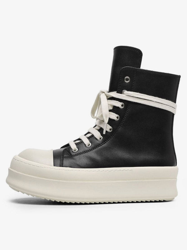  FOOTWEAR