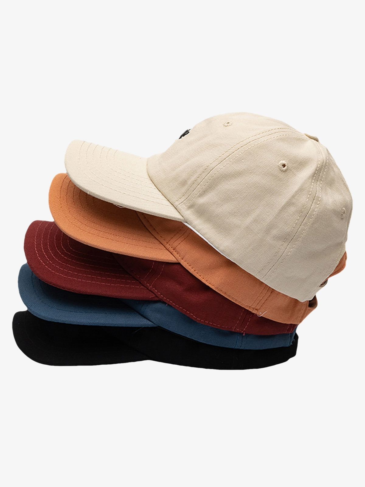 Thesupermade Snapback Cap -1266 