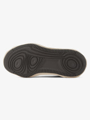 Thesupermade Retro Air Force Original Sole Sneakers 