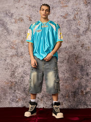 Original Sports Jersey T-Shirt 