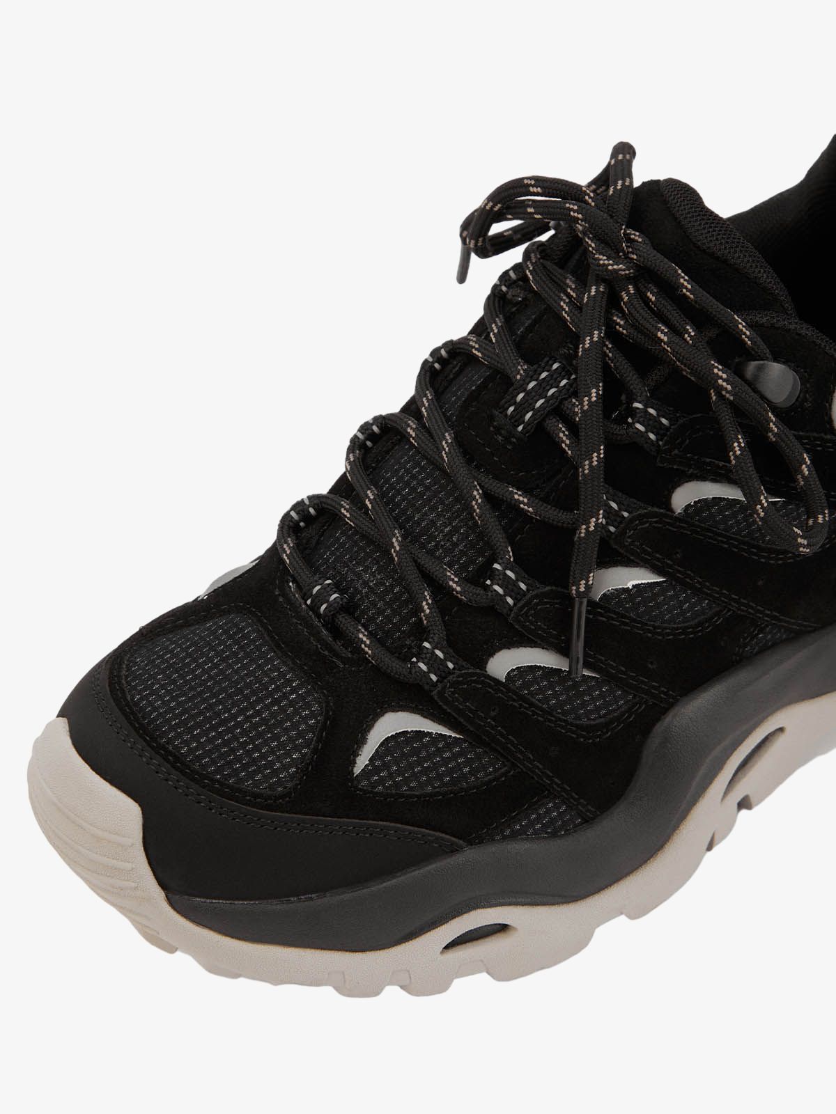 Thesupermade High Street Hiking Sports Casual Shoes 