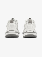 Thesupermade High Street Hip Hop Sports Casual Shoes - 2179 