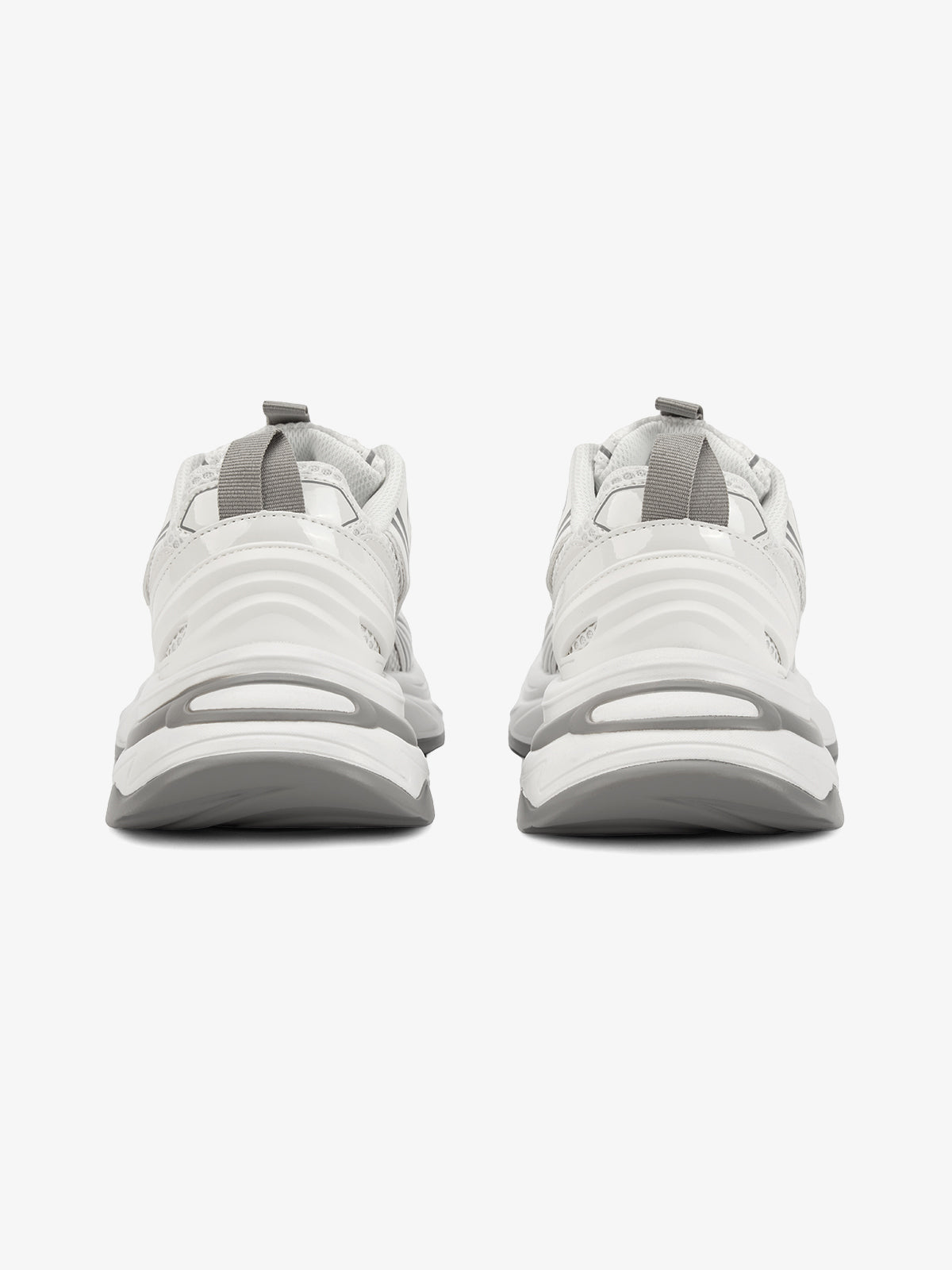 Thesupermade High Street Hip Hop Sports Casual Shoes - 2179 