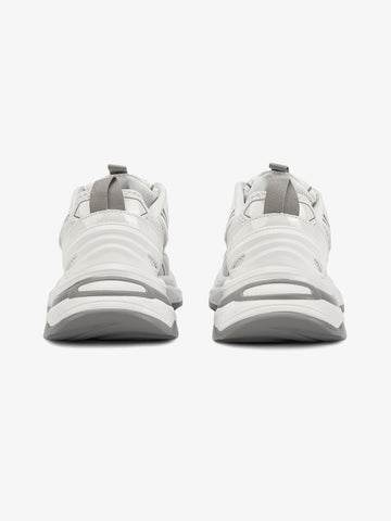 Thesupermade High Street Hip Hop Sports Casual Shoes - 2179 