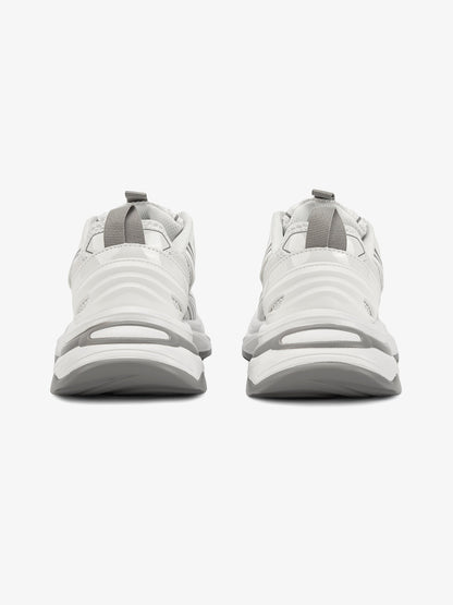 Thesupermade High Street Hip Hop Sports Casual Shoes - 2179 