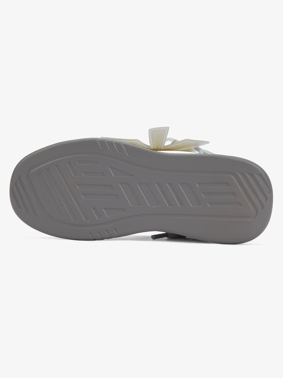 Thesupermade Casual Preppy Sneakers - 2105 
