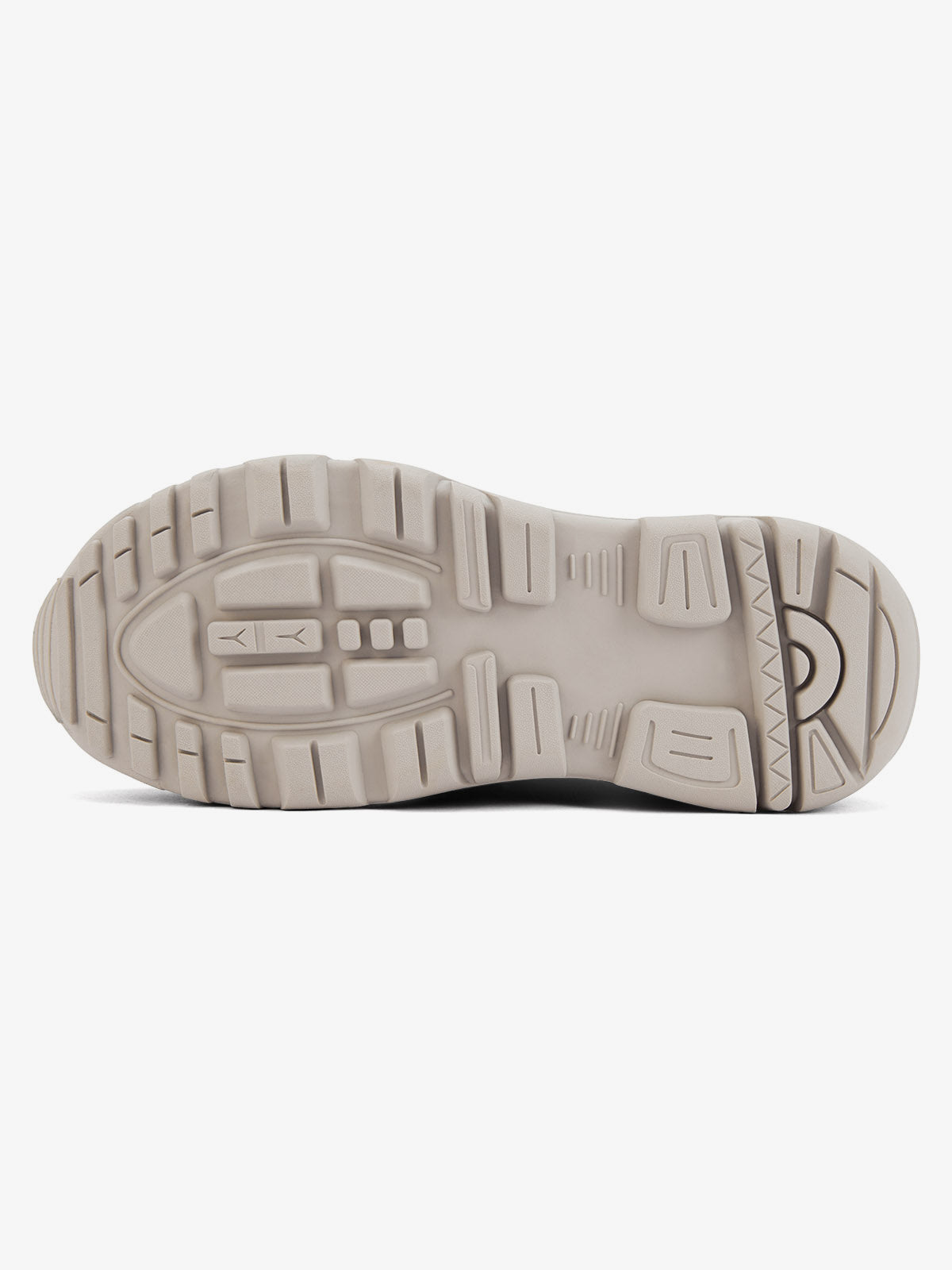 Thesupermade High Street Hiking Sports Casual Shoes 