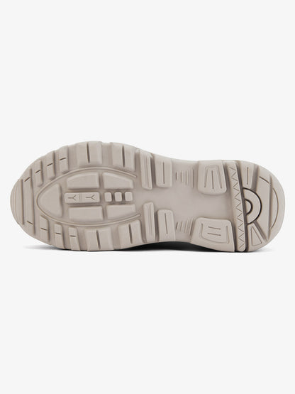 Thesupermade High Street Hiking Sports Casual Shoes 