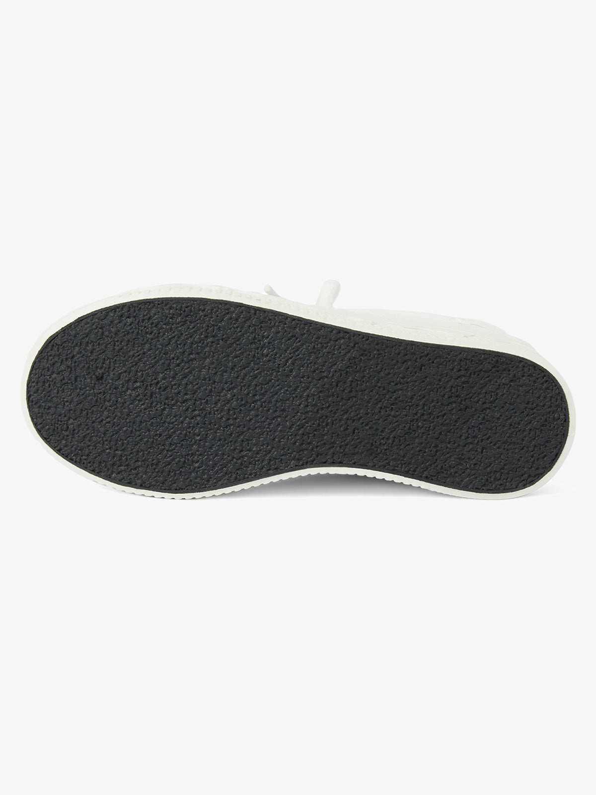 Niche Retro Couple Board Shoes | Thesupermade®