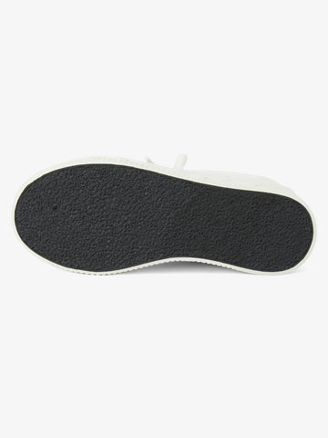Thesupermade Niche Retro Couple Board Shoes 