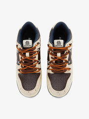 Thesupermade High Street Love Sneakers --1424 