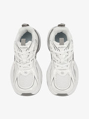 Thesupermade High Street Hip Hop Sports Casual Shoes - 2179 