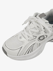 Thesupermade High Street Hip Hop Sports Casual Shoes - 2179 