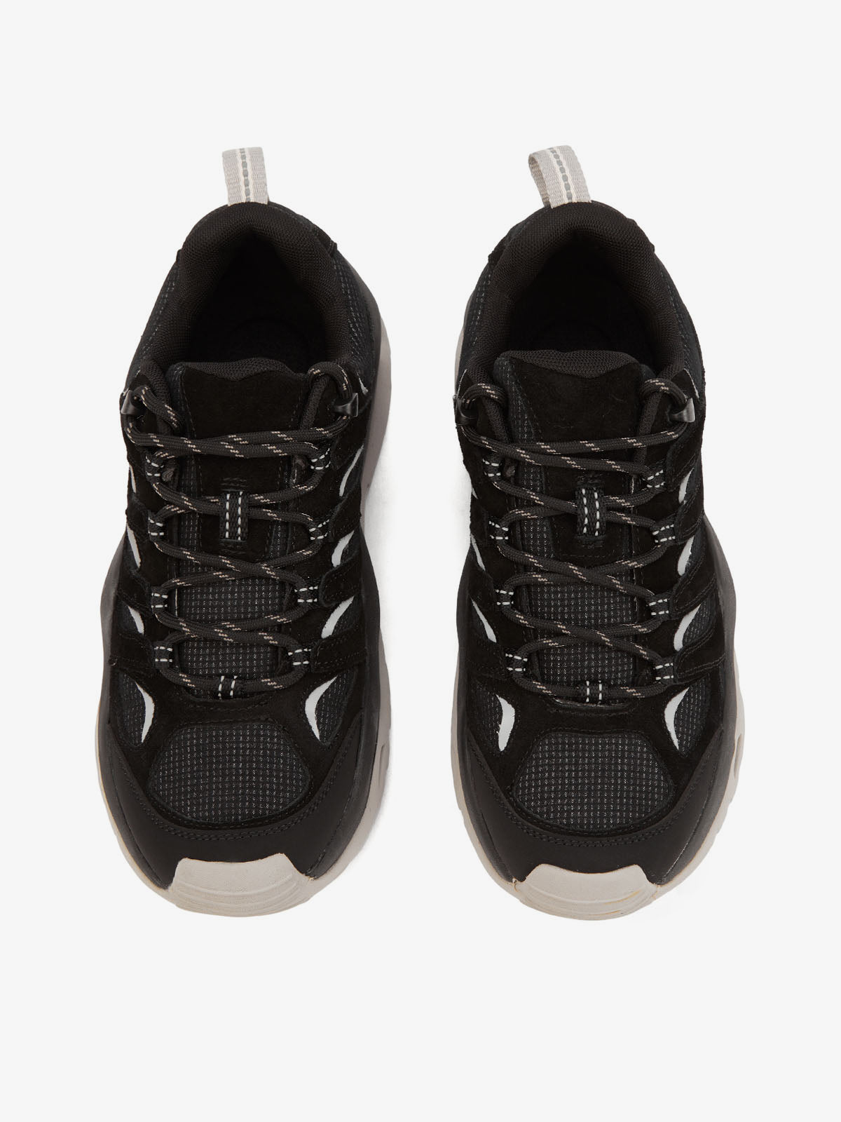 Thesupermade High Street Hiking Sports Casual Shoes 