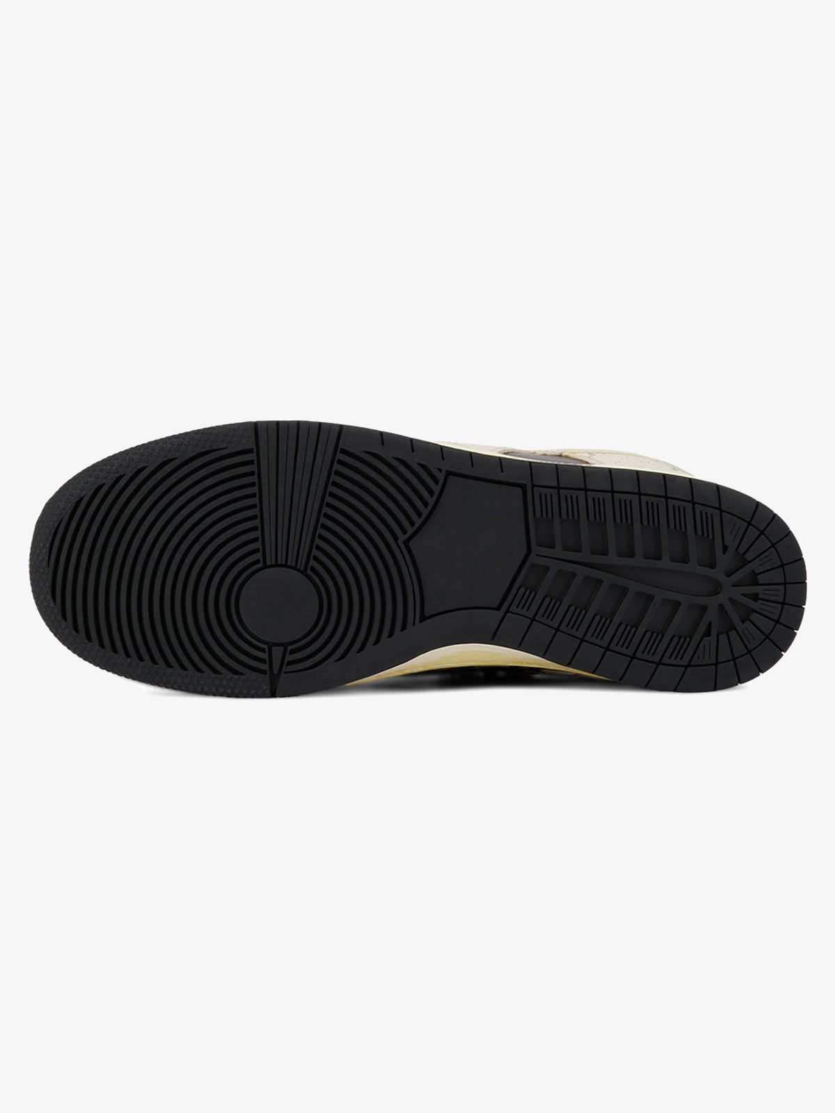 Thesupermade High Street Love Sneakers --1424 