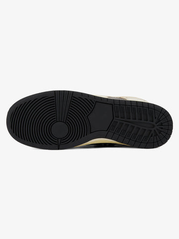 Thesupermade High Street Love Sneakers --1424 