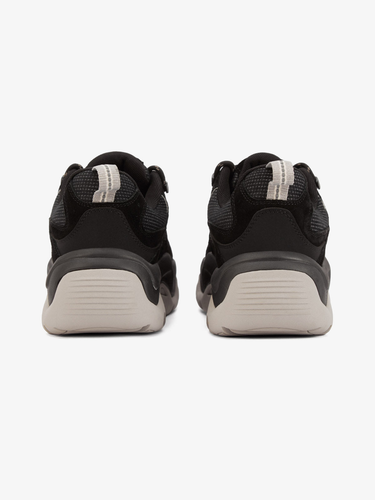 Thesupermade High Street Hiking Sports Casual Shoes 